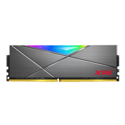 product-thumbnail-1