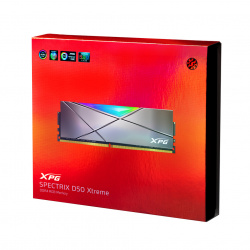 AX4U48008G19K-DGM50X