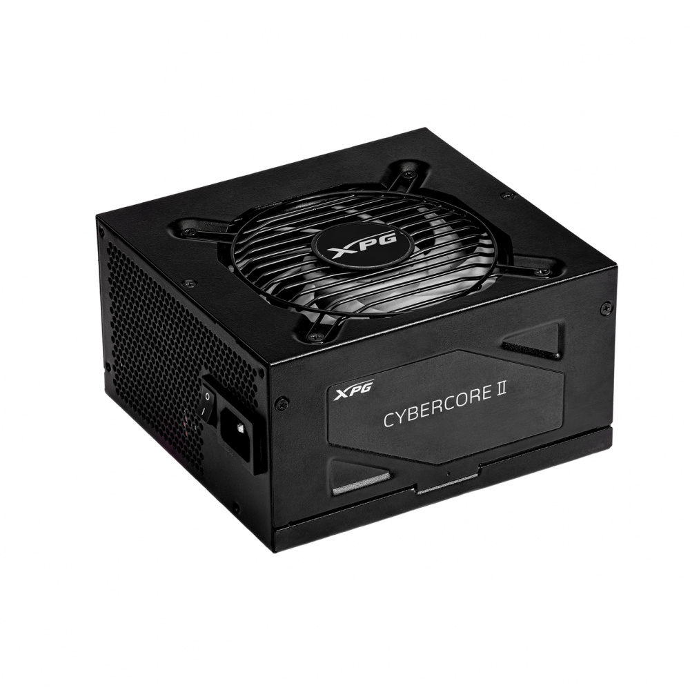product-thumbnail-1