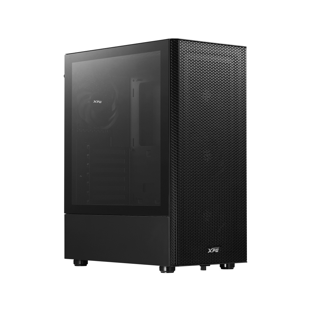 product-thumbnail-1