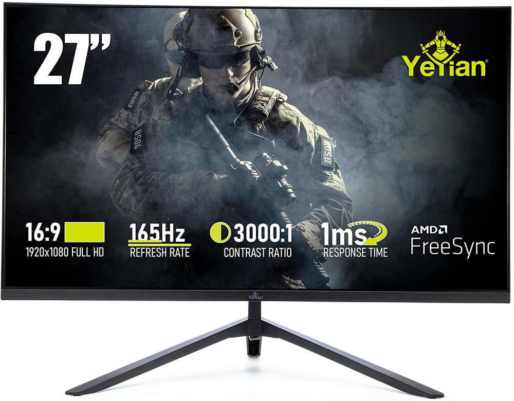 product-thumbnail-1