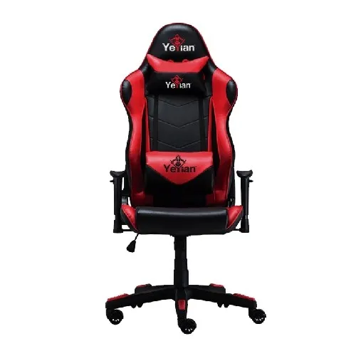 product-thumbnail-1