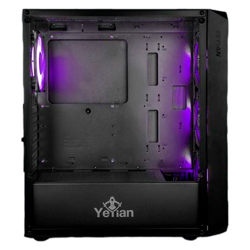 YCM-APLAN-01