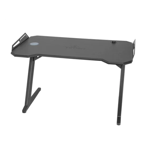 product-thumbnail-1