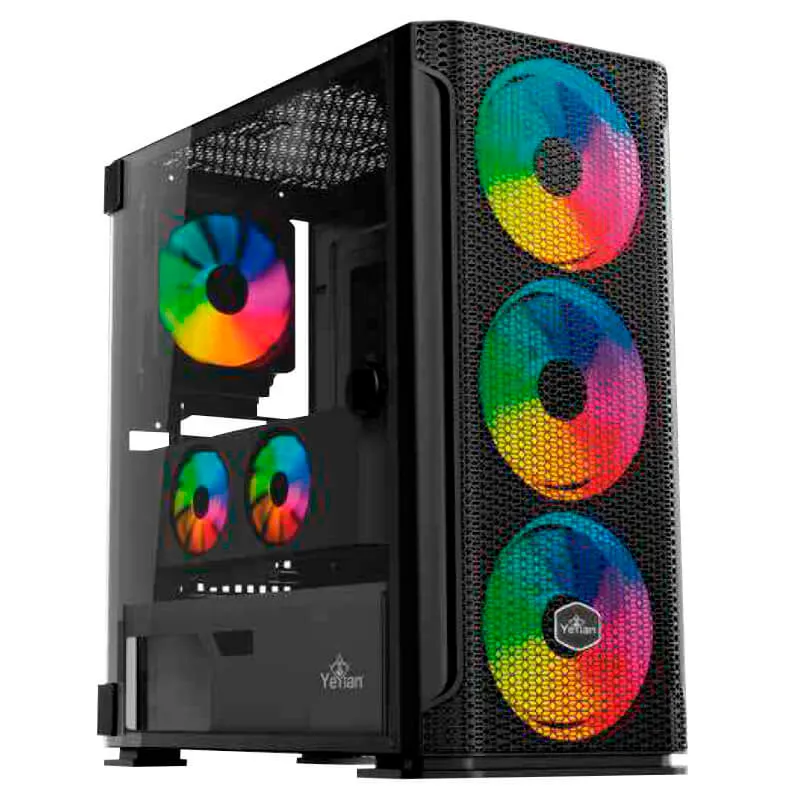YGH-49703