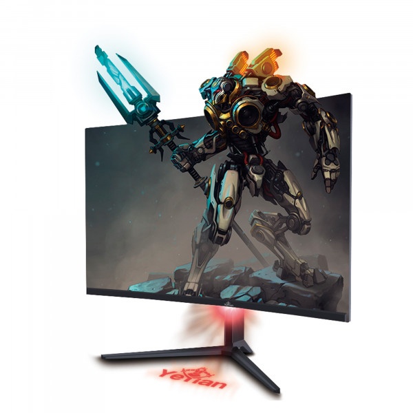 product-thumbnail-1