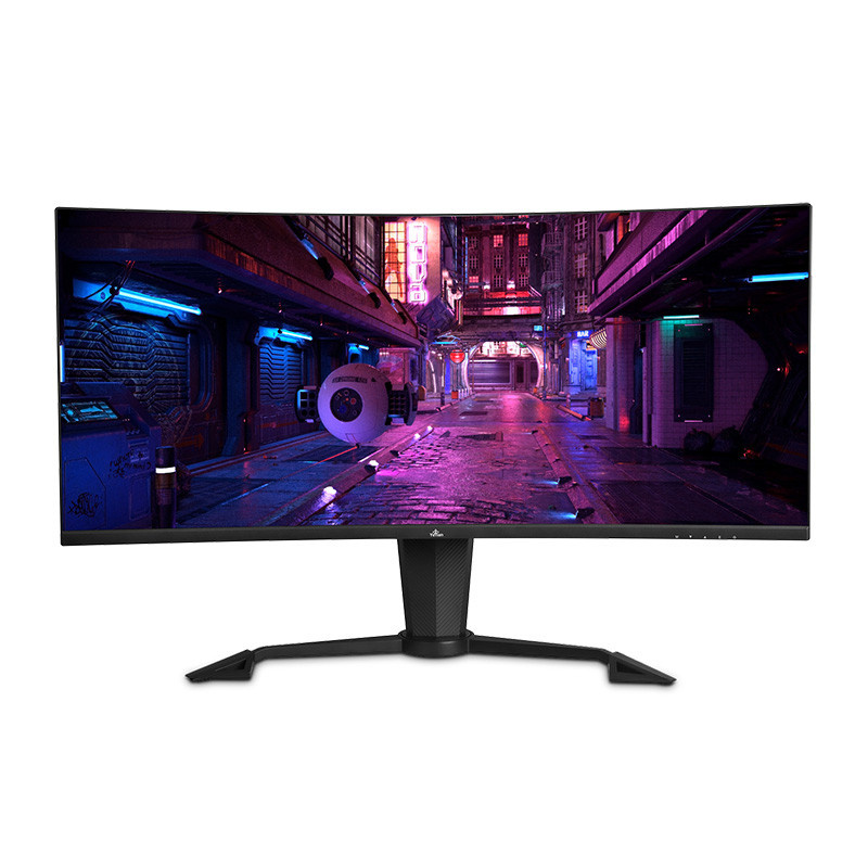 product-thumbnail-1