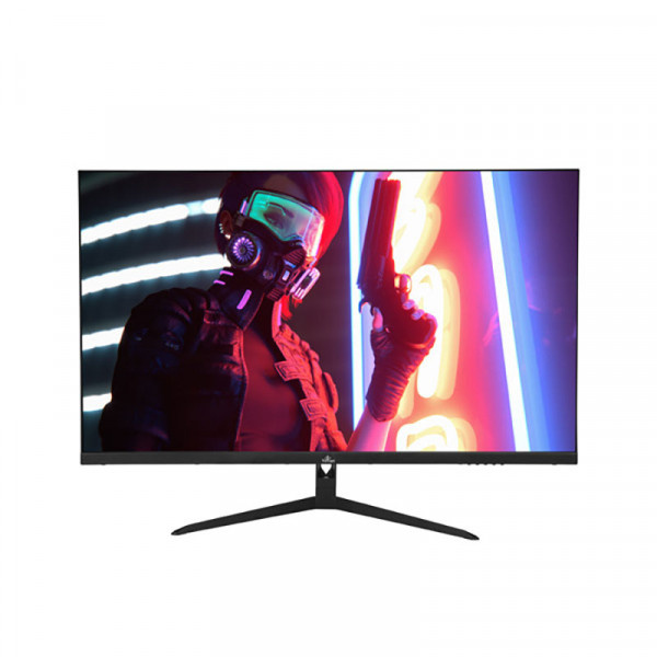 product-thumbnail-1