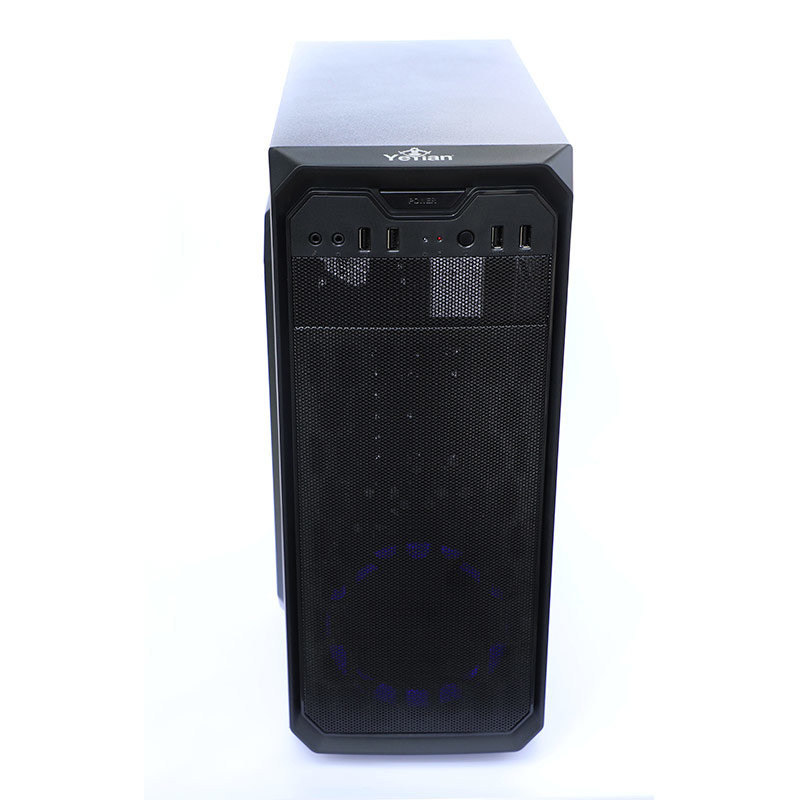 product-thumbnail-1