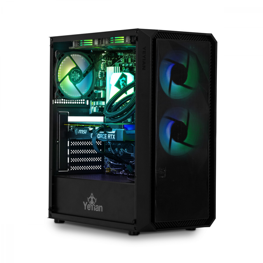 YPA-TA560XC-4701M