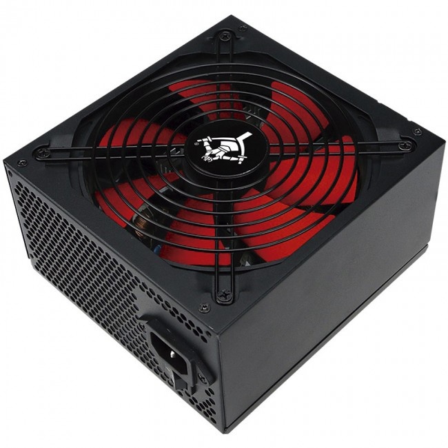 product-thumbnail-1