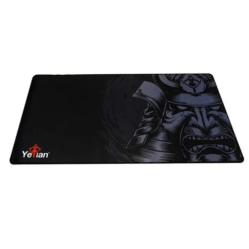 product-thumbnail-1