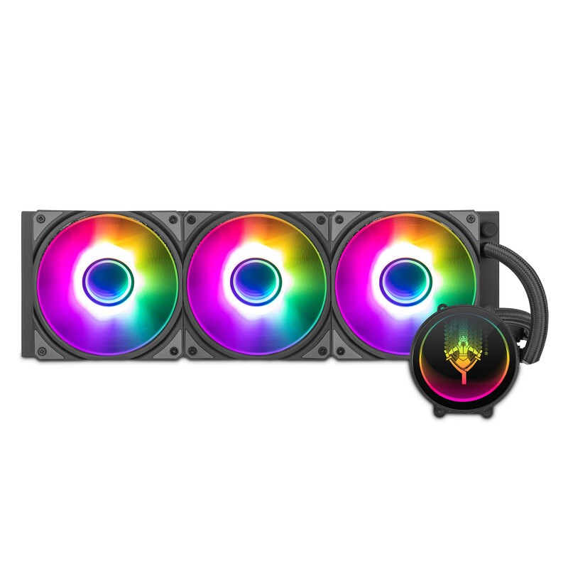YTT-360AL-01