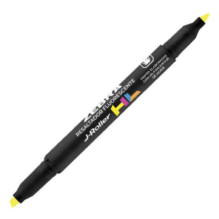 300AMOCNC012