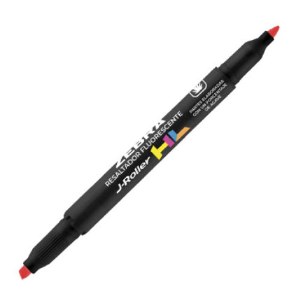 300NJACNC012