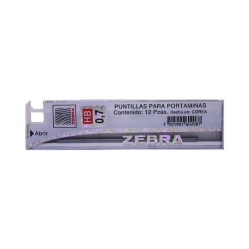 product-thumbnail-1