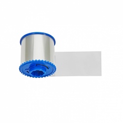 product-thumbnail-1