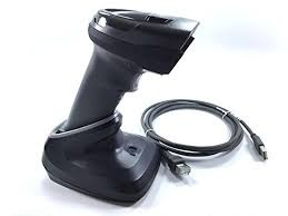 product-thumbnail-1