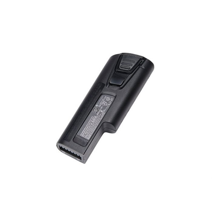 BTRY-RFD49-70MA1-01