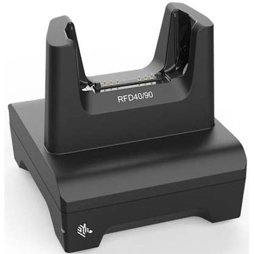 product-thumbnail-1