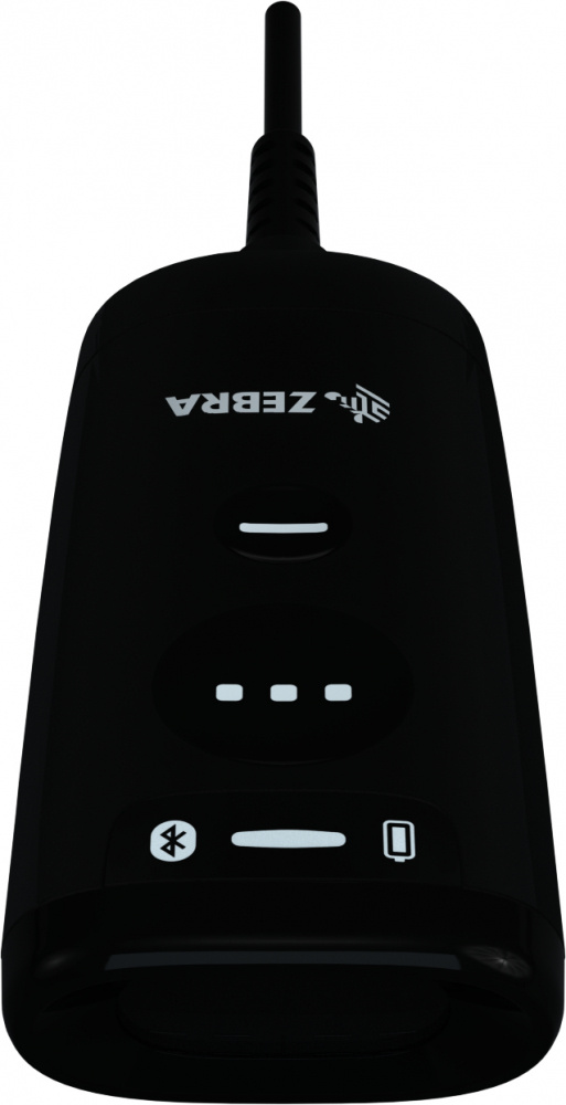 CS6080-SR40000KSVW