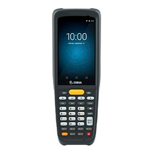 product-thumbnail-1