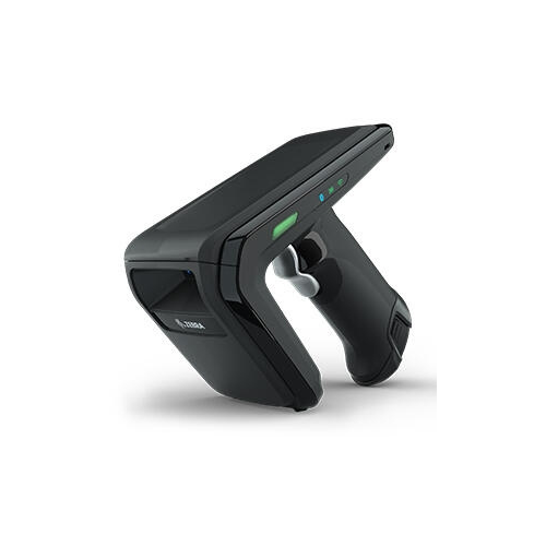 RFD4031-G10B700-WR