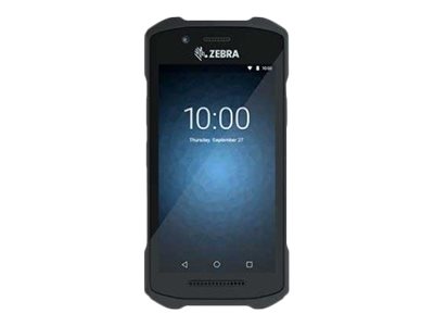 TC26BK-11B412-A6