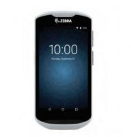 product-thumbnail-1