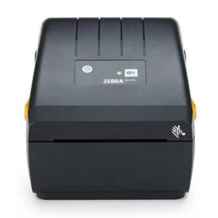 ZD22042-D01G00EZ
