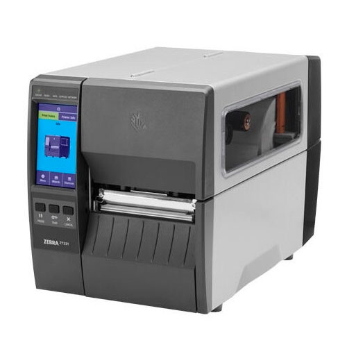 ZT23142-T21000FZ