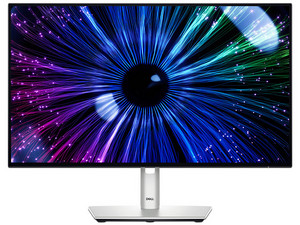 DELL-U2424HE