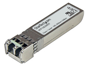SFP10GSRST