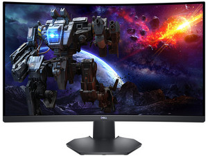 DELL-S3222DGM