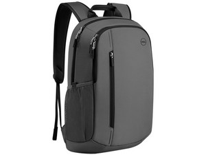 Dell-CP4523G