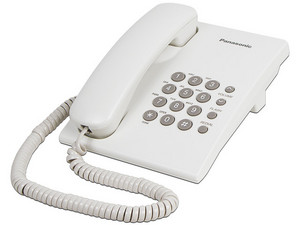 KX-TS500