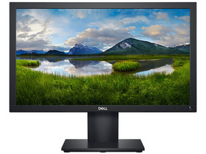 DELL-E2020H