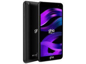 GA8N2