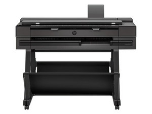 HP-2Y9H2A