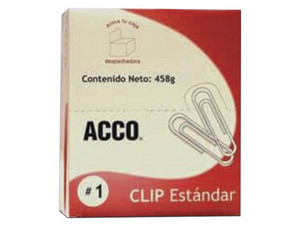 ACPCLIAB001