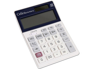 CA-018-12