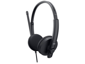 DELL-WH1022