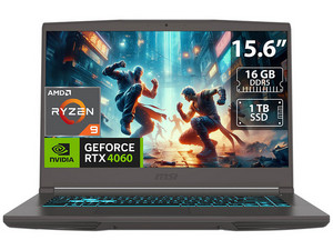 Thin A15 AI B8VF-270US