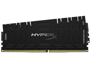 HX446C19PB3K2/16