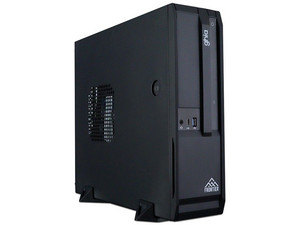 INTEL N SERIES