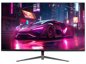 MGX27-NEGRO
