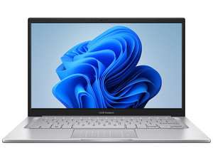 X1404ZA-NK572W