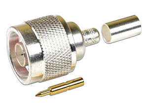 TT-CON-532
