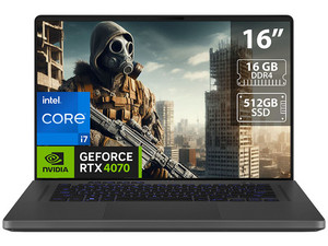GU603VI-G16.I74070