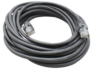 GCB-016